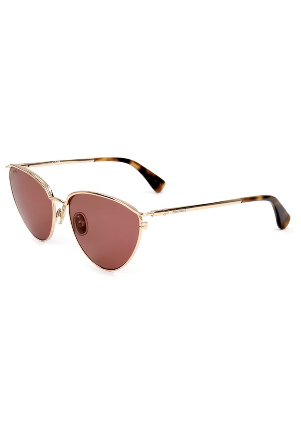 Max Mara