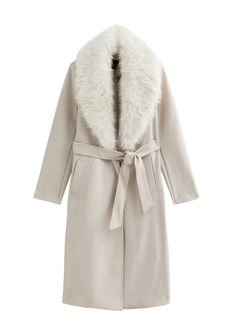 New Look COLLAR WRAP