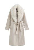 New Look COLLAR WRAP