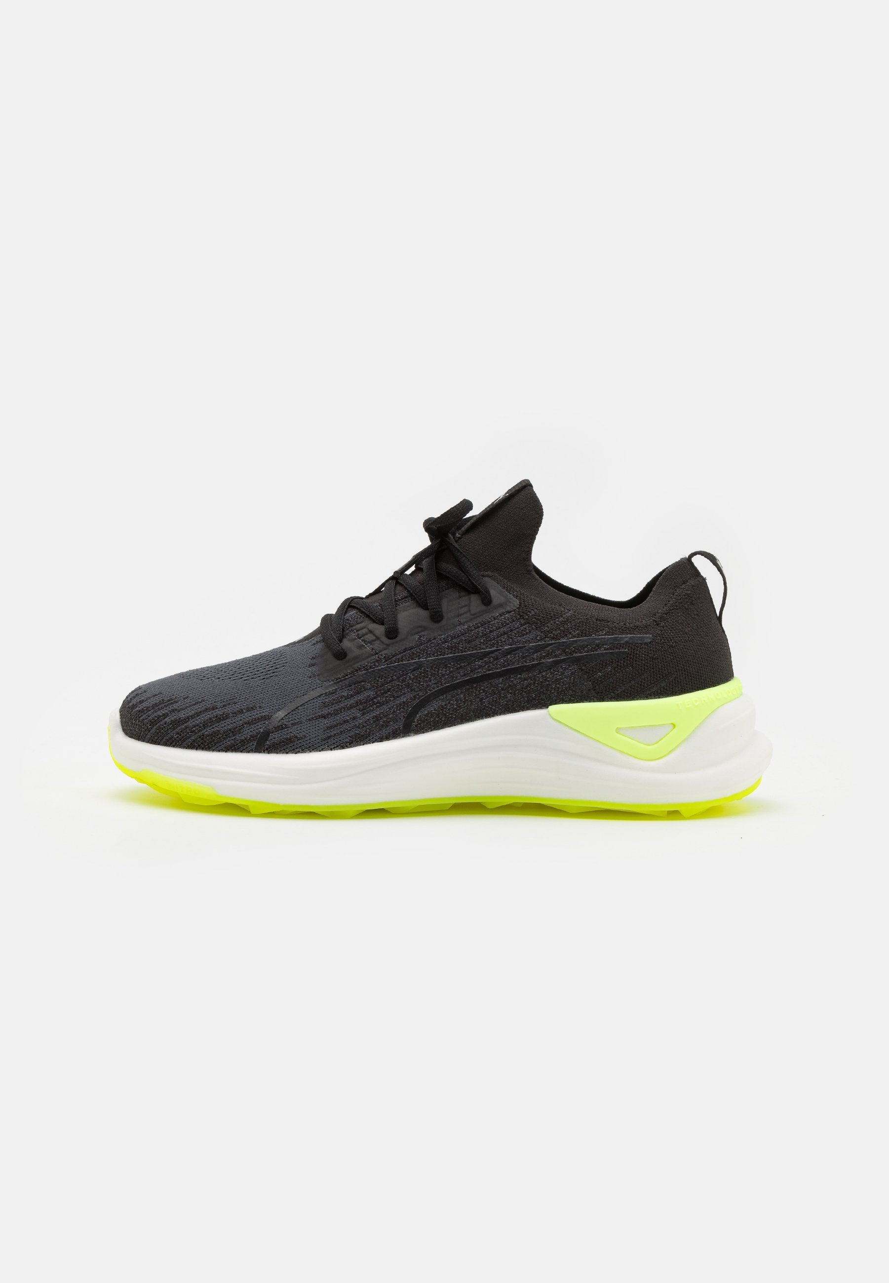 Puma Golf ELECTROCAT NITRO