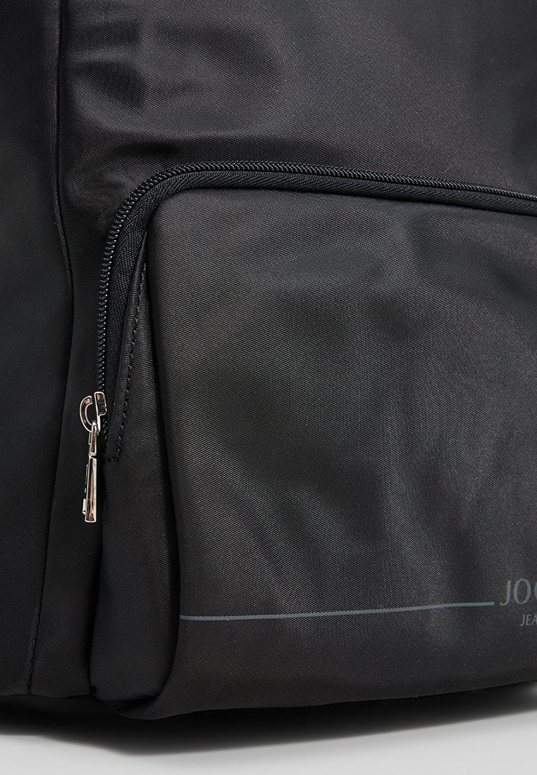 JOOP! Jeans CARTELLO