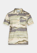 Columbia PINE CANYON REGULAR FIT