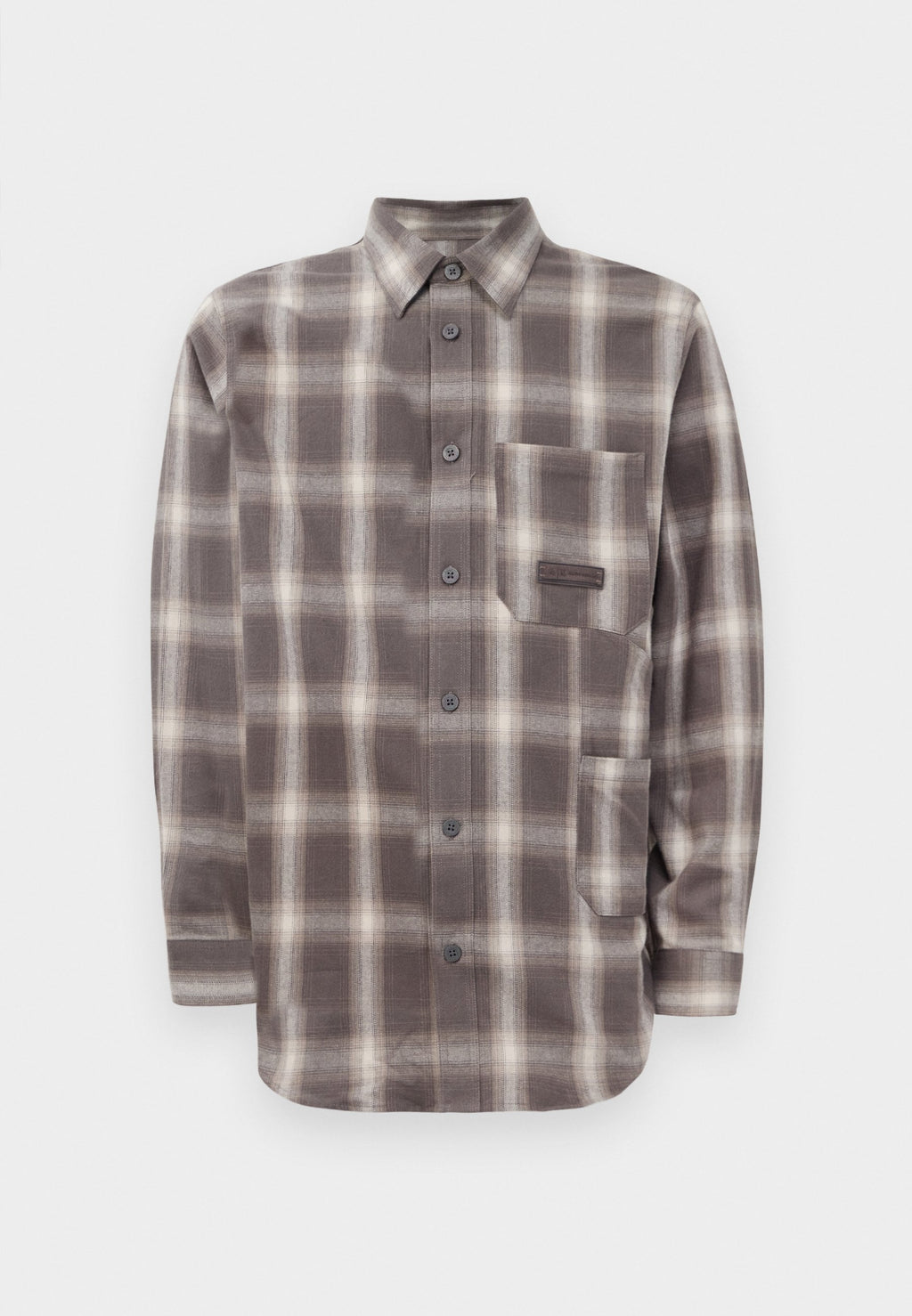 SHIRT Media 1