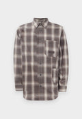 SHIRT Media 1