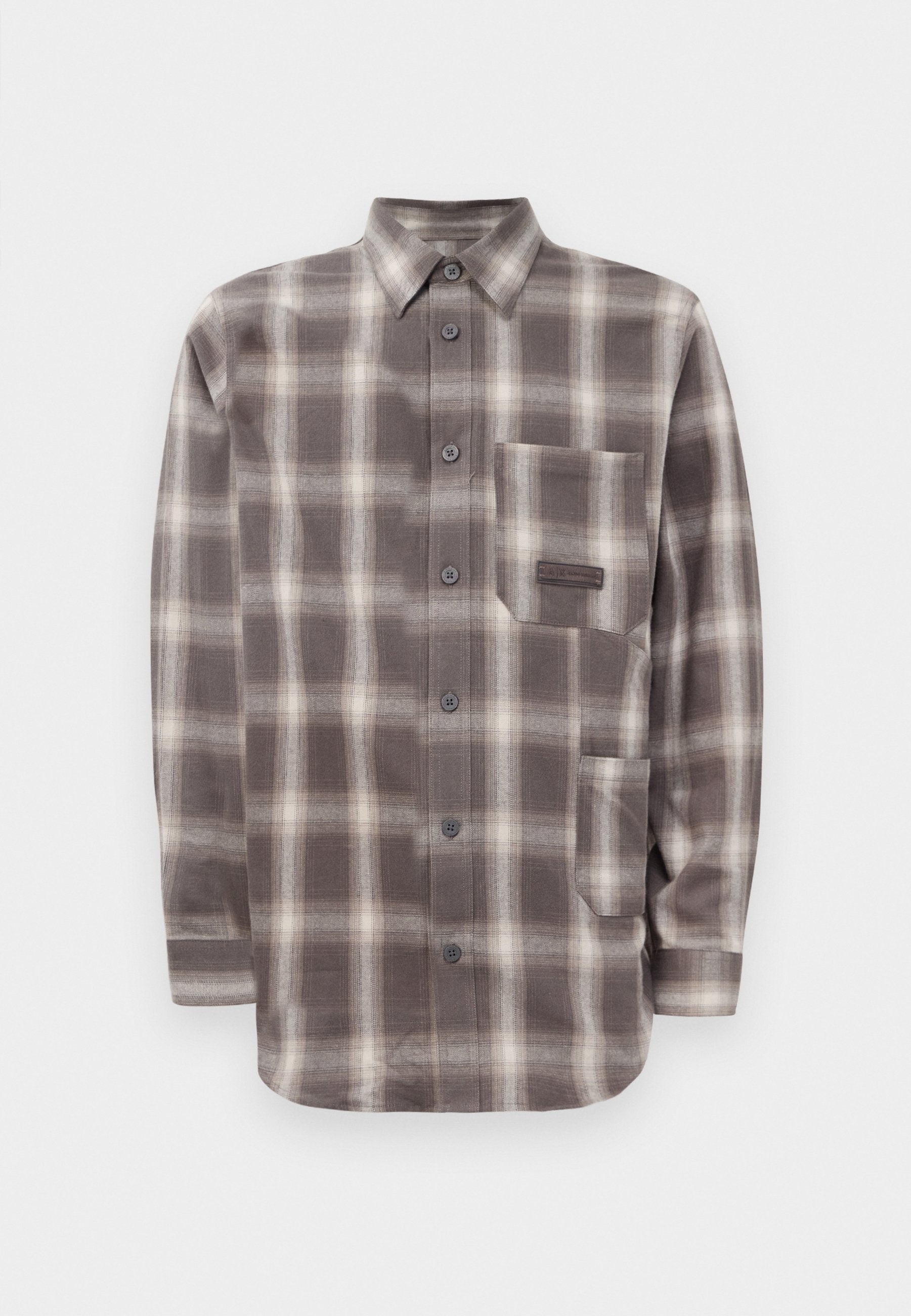 SHIRT Media 1