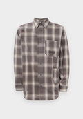 Armani Exchange SHIRT