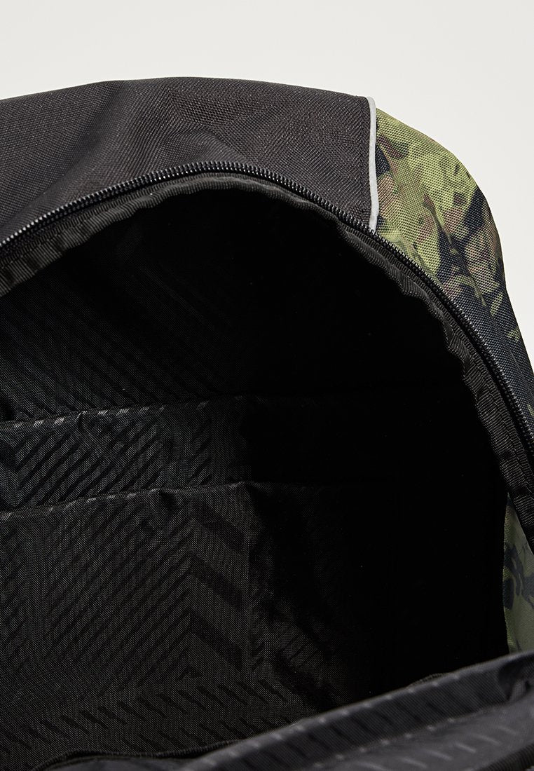 Oakley ENDURO 20L 3.0