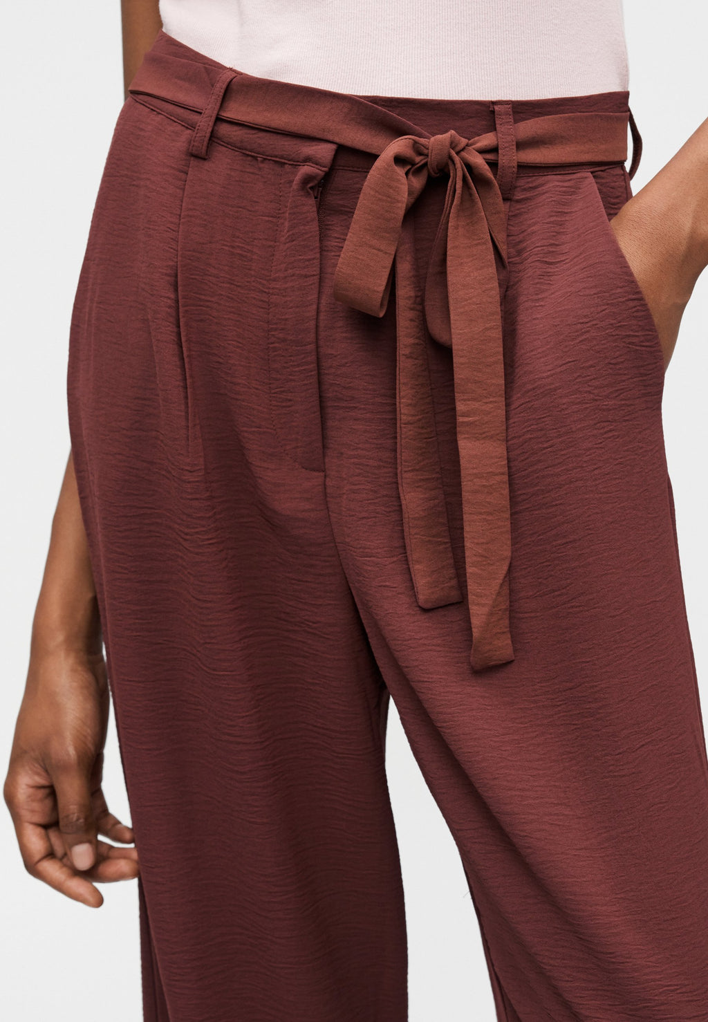 Vero Moda Tall VMJADINA
