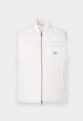 QUILTED PUFFER Media 1