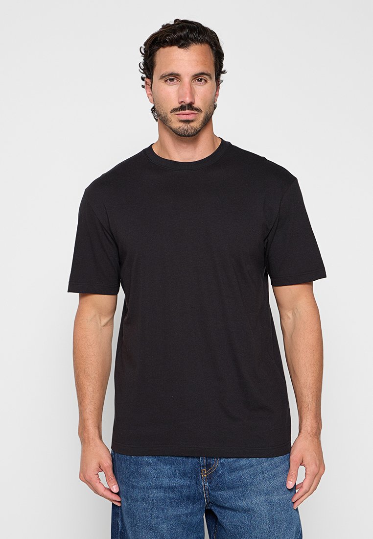 ONSJEFF 5 PACK RELAXED FIT Media 5