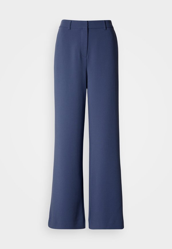 MSCH Copenhagen MICHELLE WIDE PANTS