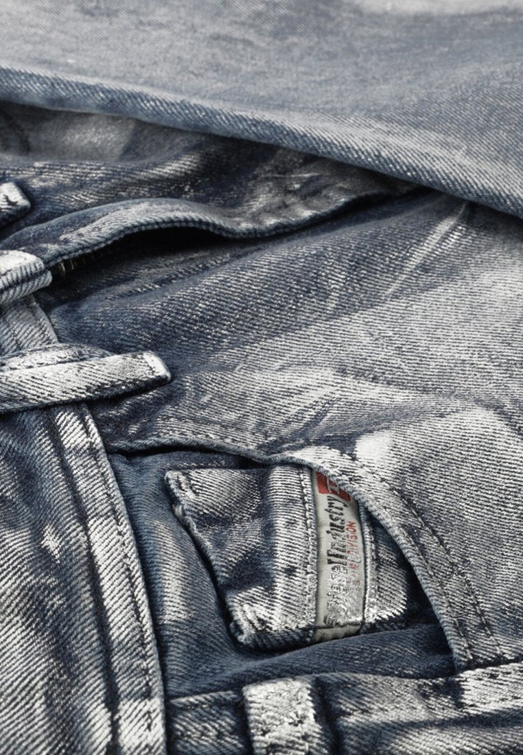 Diesel