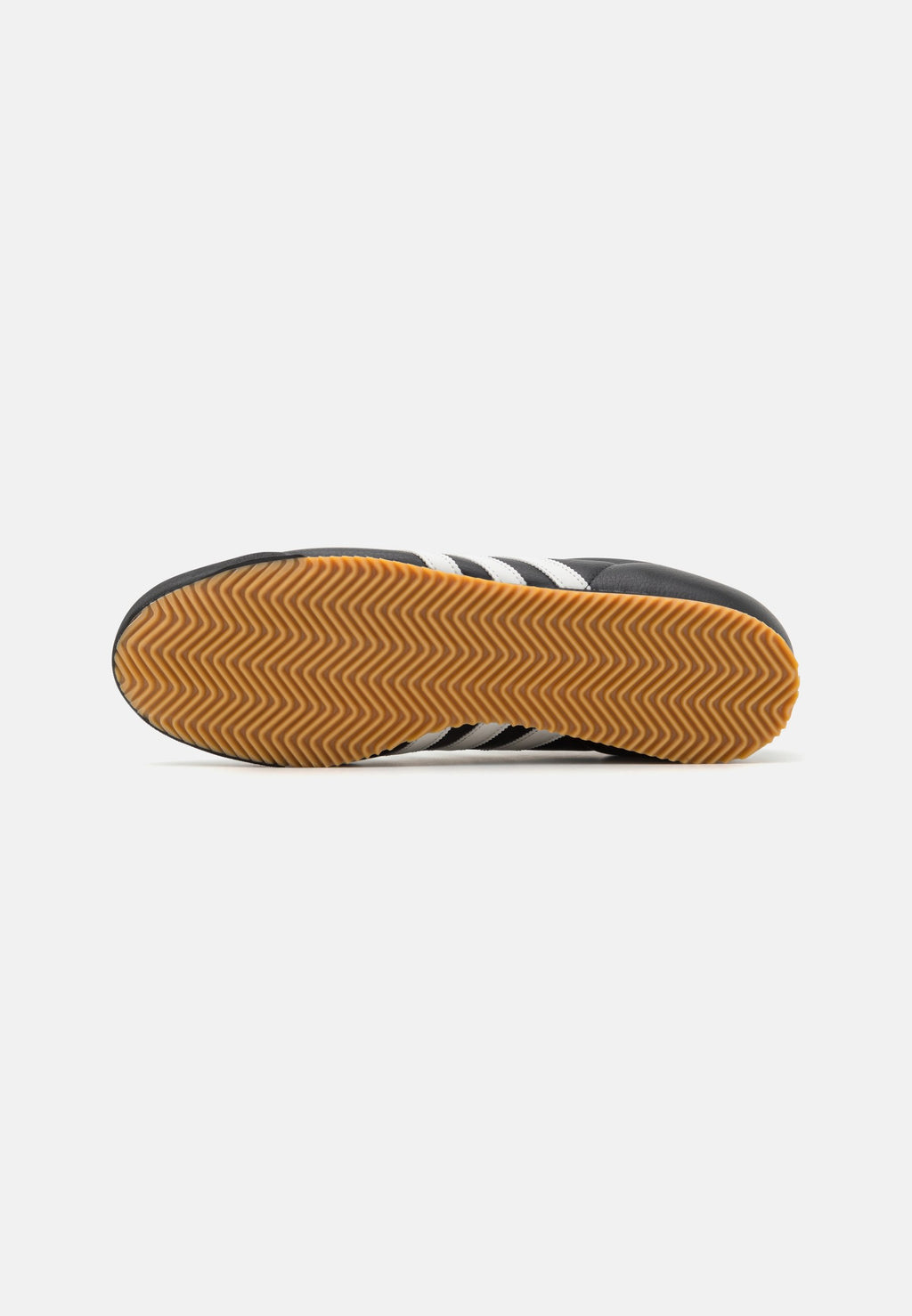 adidas Originals K74 UNISEX