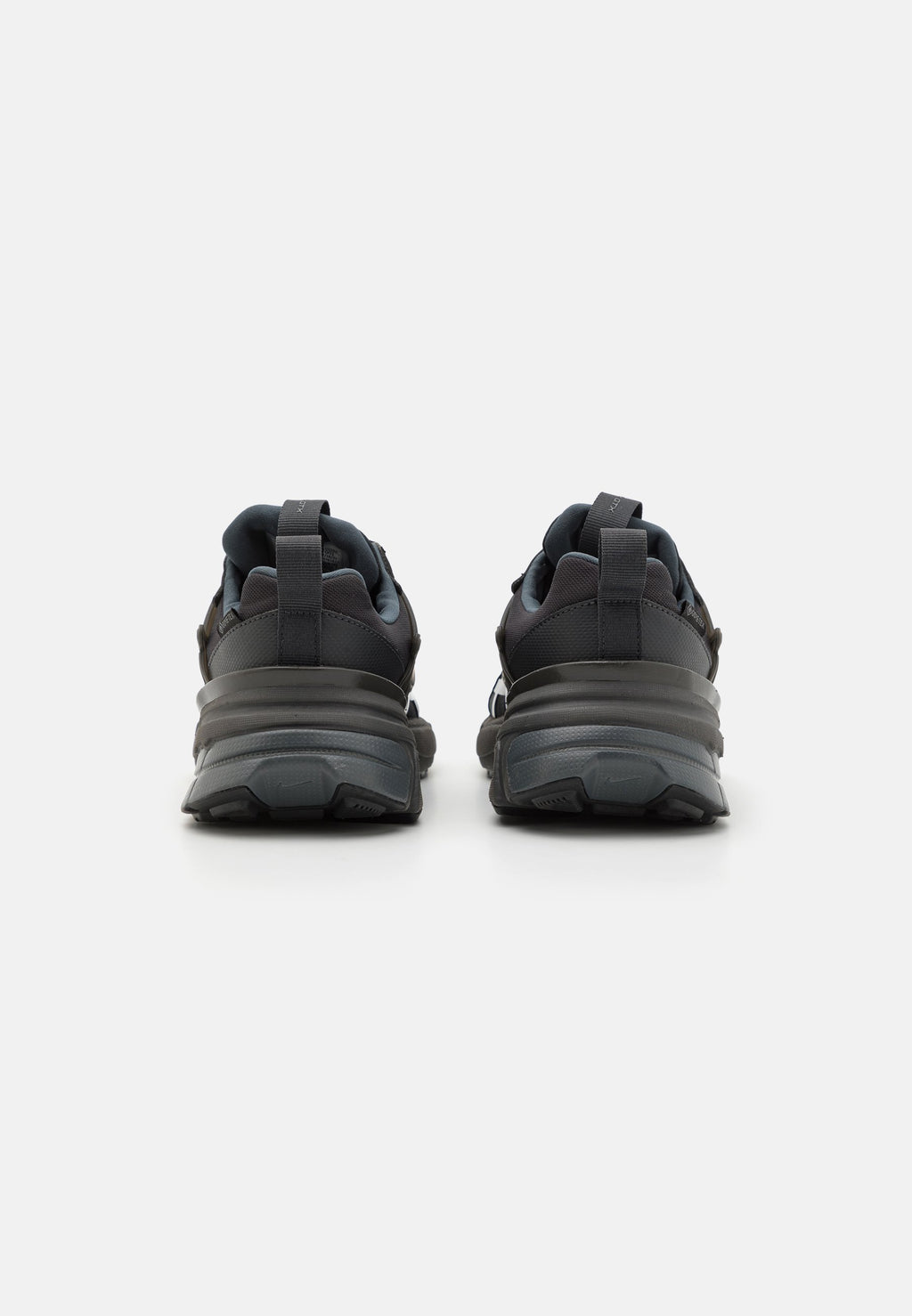 Nike Sportswear V2K RUN GTX
