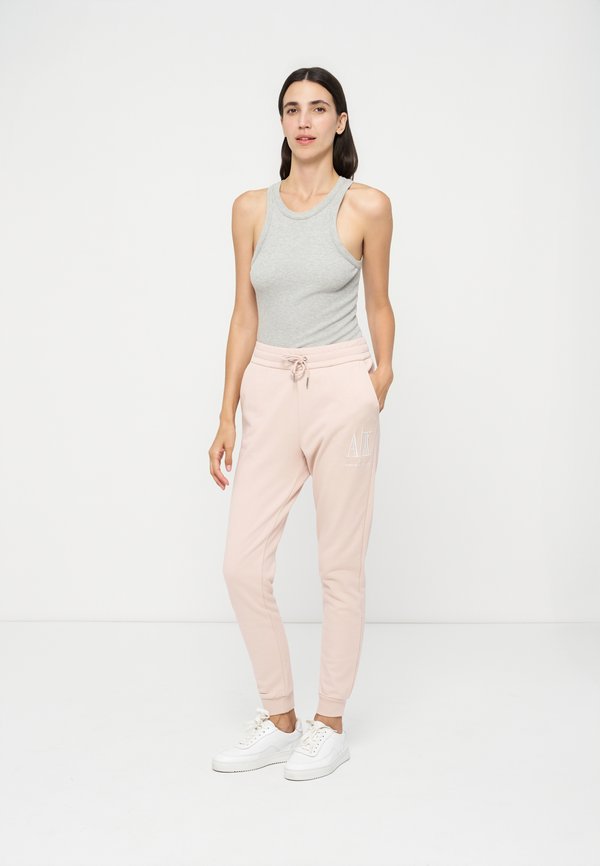 Armani Exchange