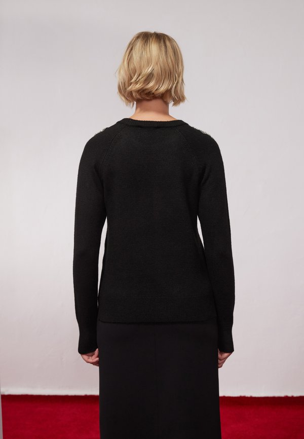 Anna Field by Zalando