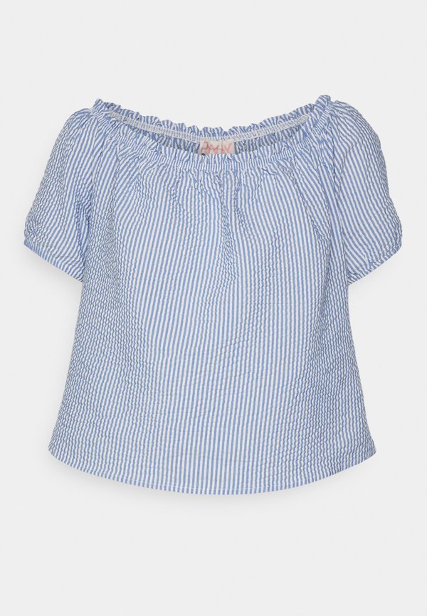 ONLY Petite ONLCASSIE OFF SHOULDER