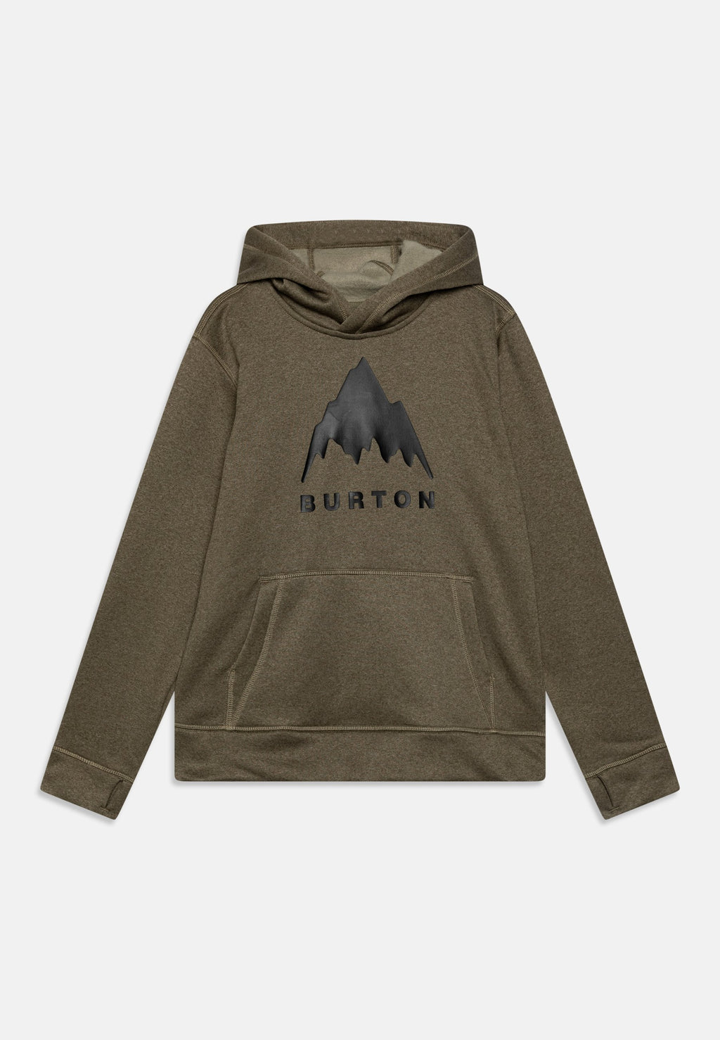 Burton KIDS OAK UNISEX
