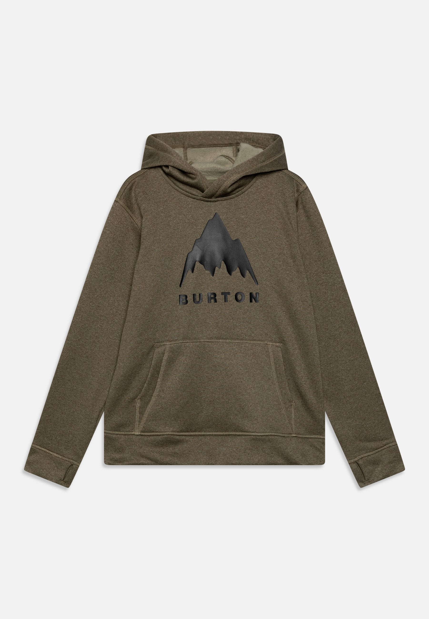 Burton KIDS OAK UNISEX