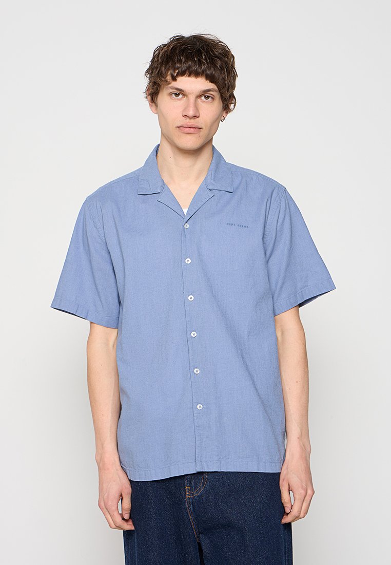 Pepe Jeans