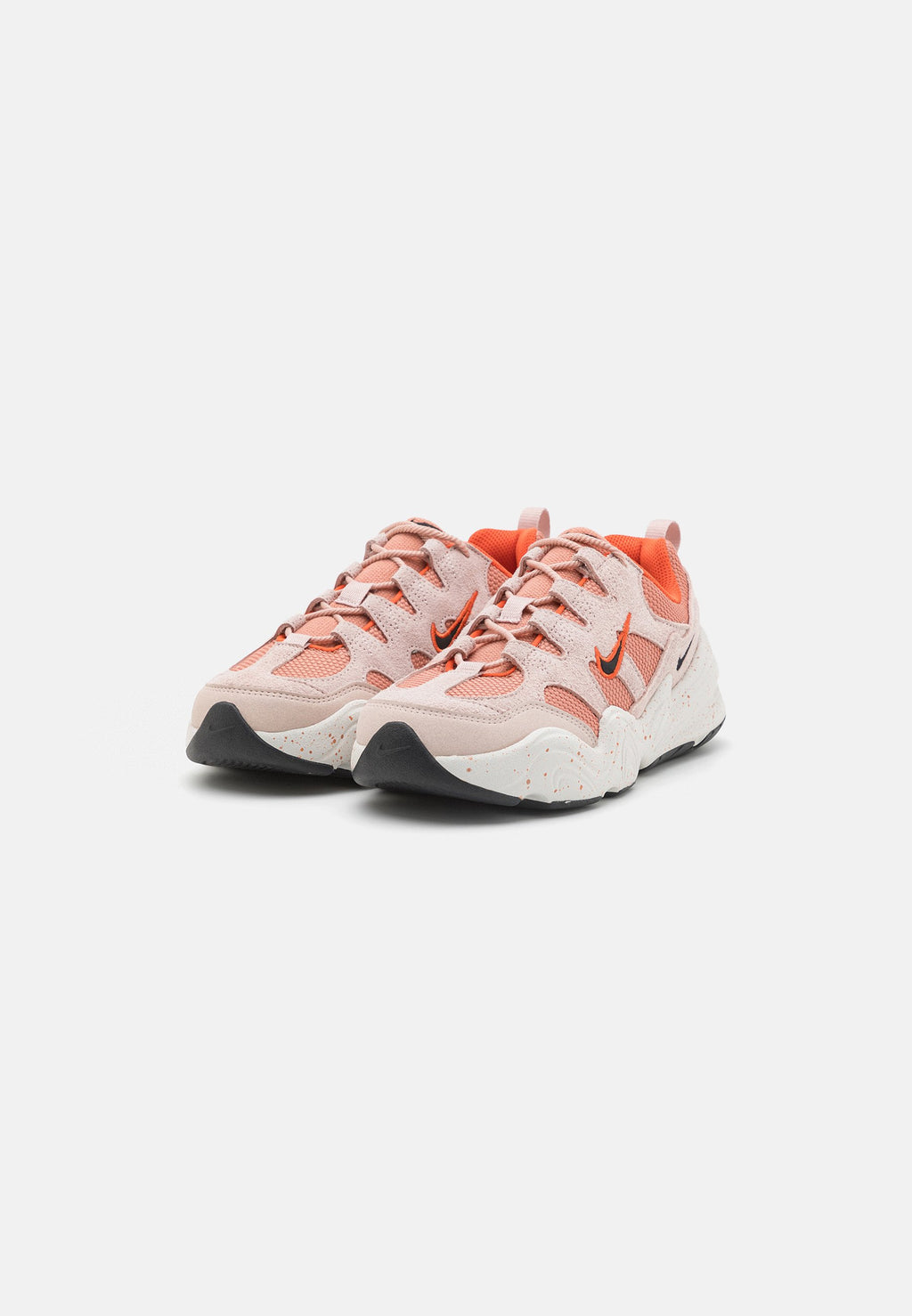 Nike Sportswear TECH HERA