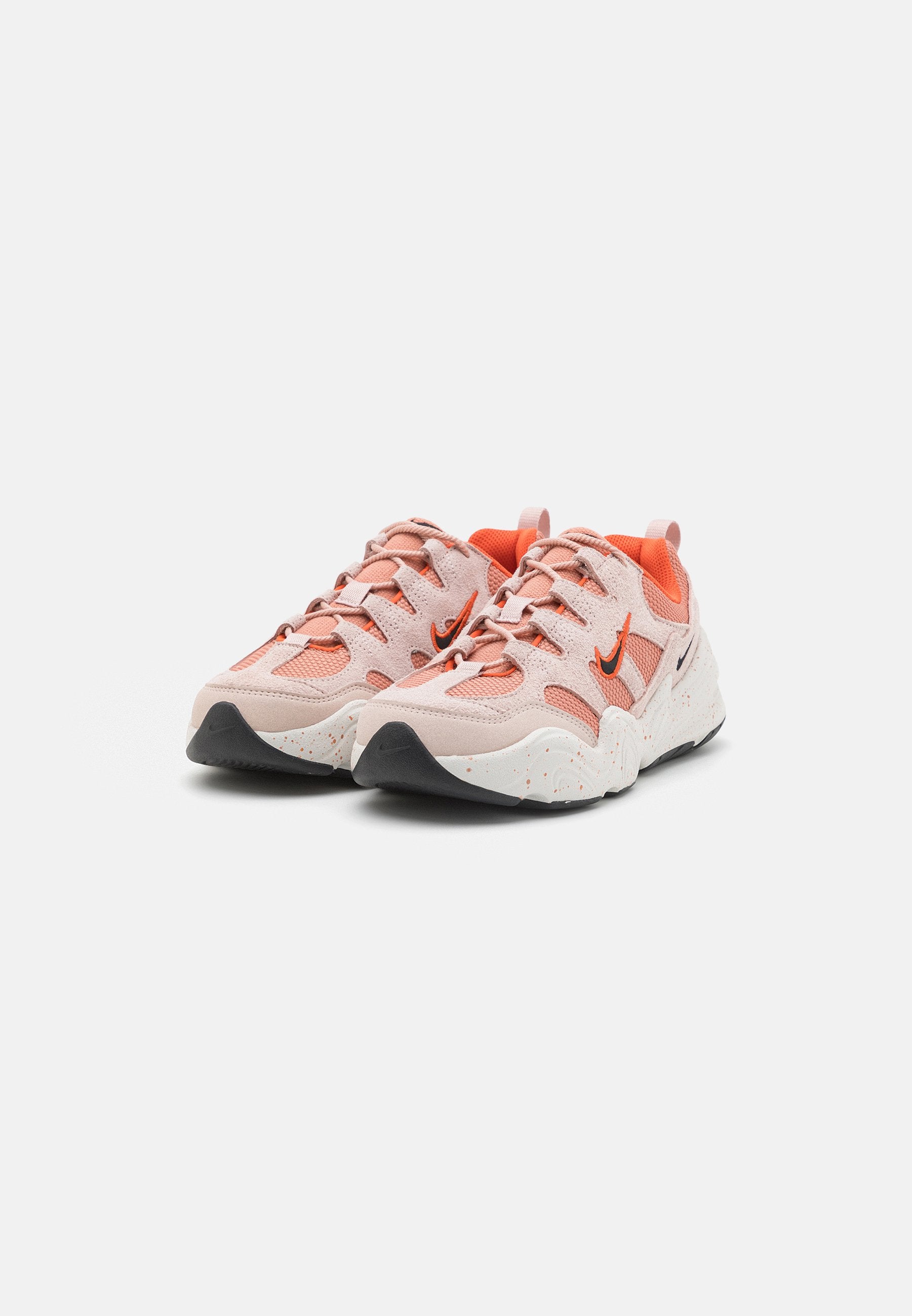 Nike Sportswear TECH HERA