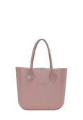 O Bag SHOPPER