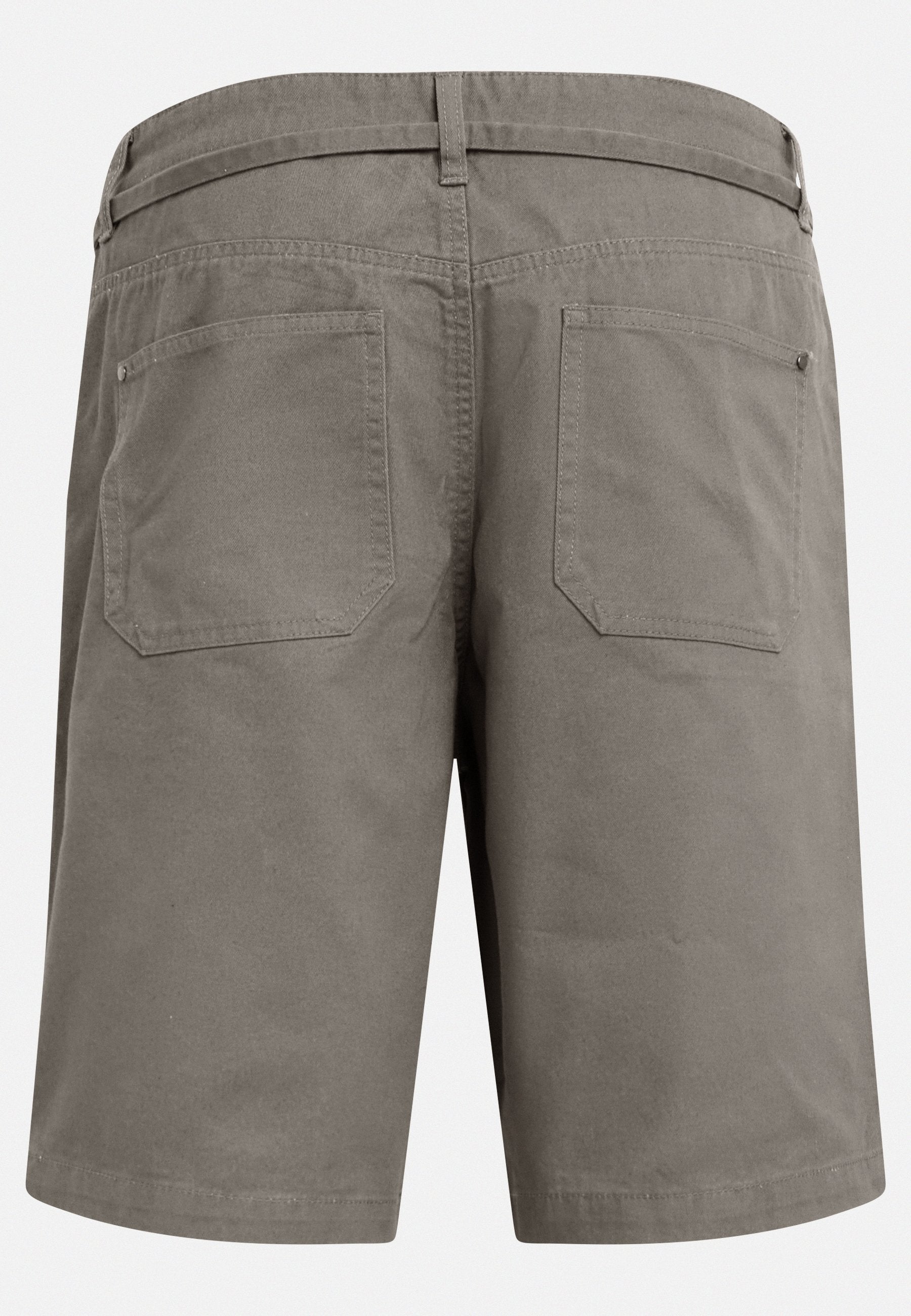 Redefined Rebel RRDION COMFORT FIT