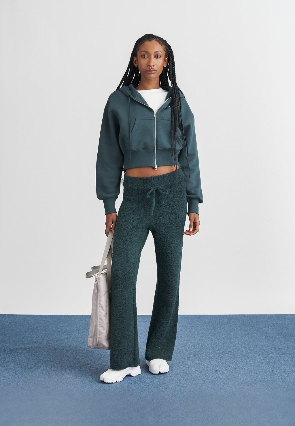 Nike Sportswear PANT