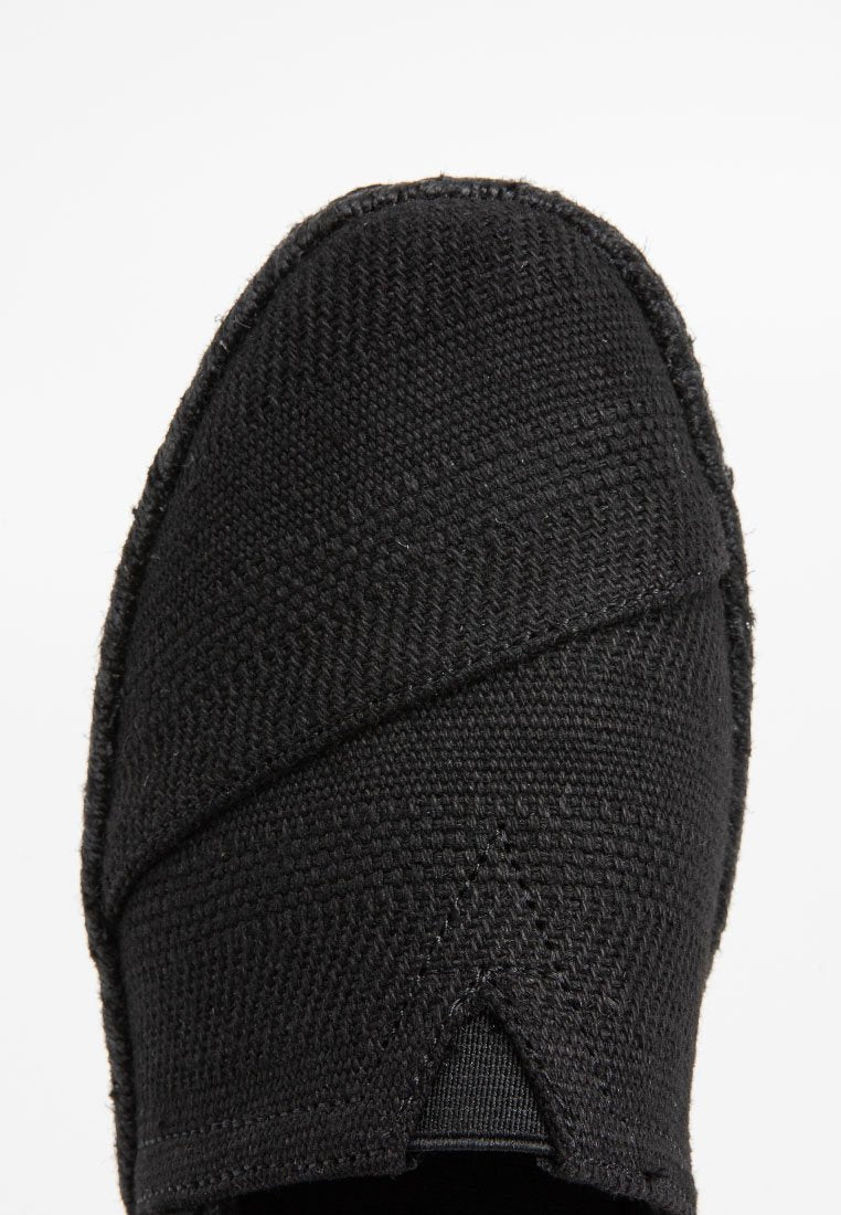 TOMS