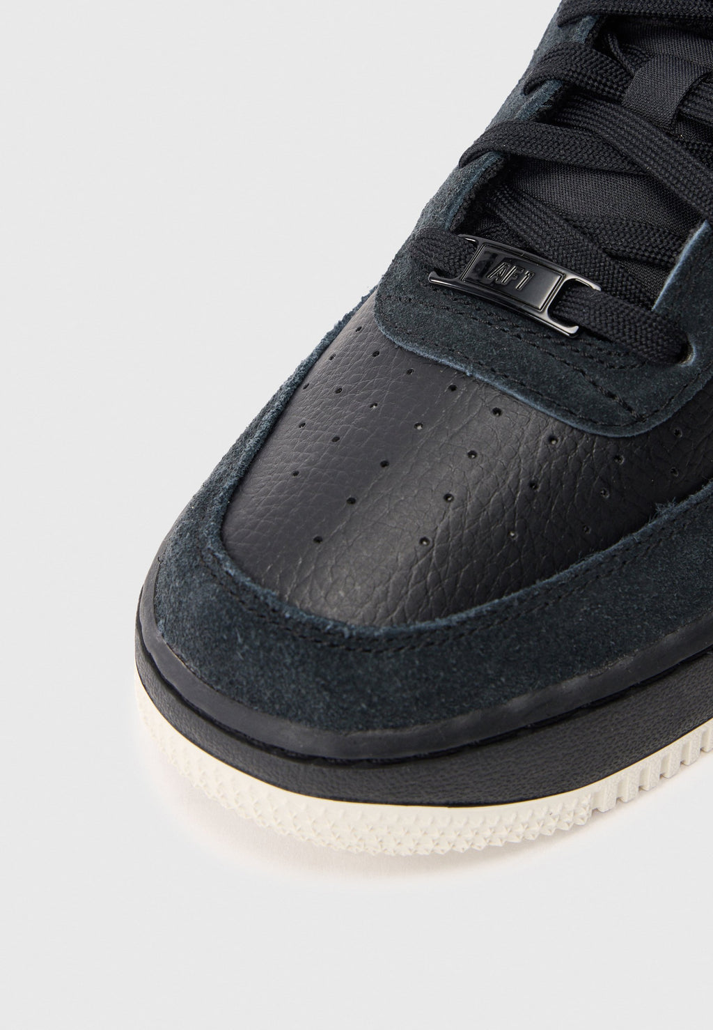 Nike Sportswear AIR FORCE 1 UNISEX