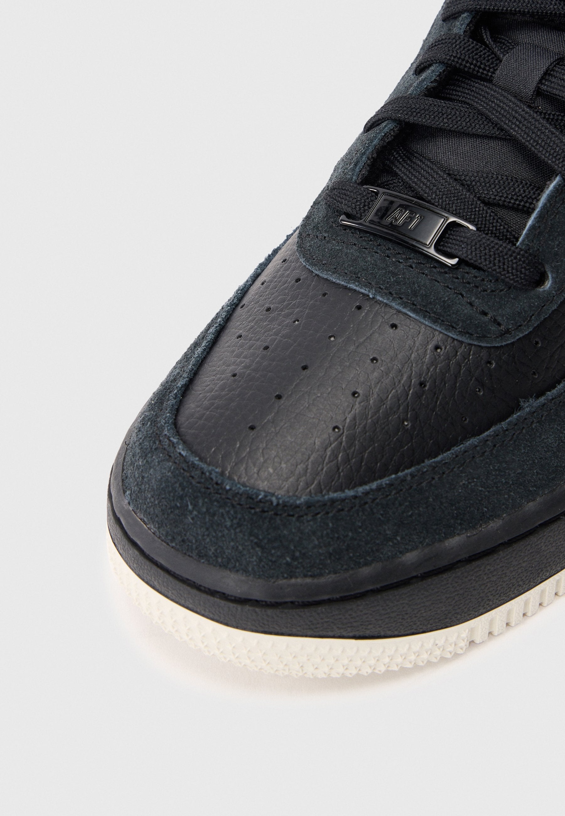 Nike Sportswear AIR FORCE 1 UNISEX