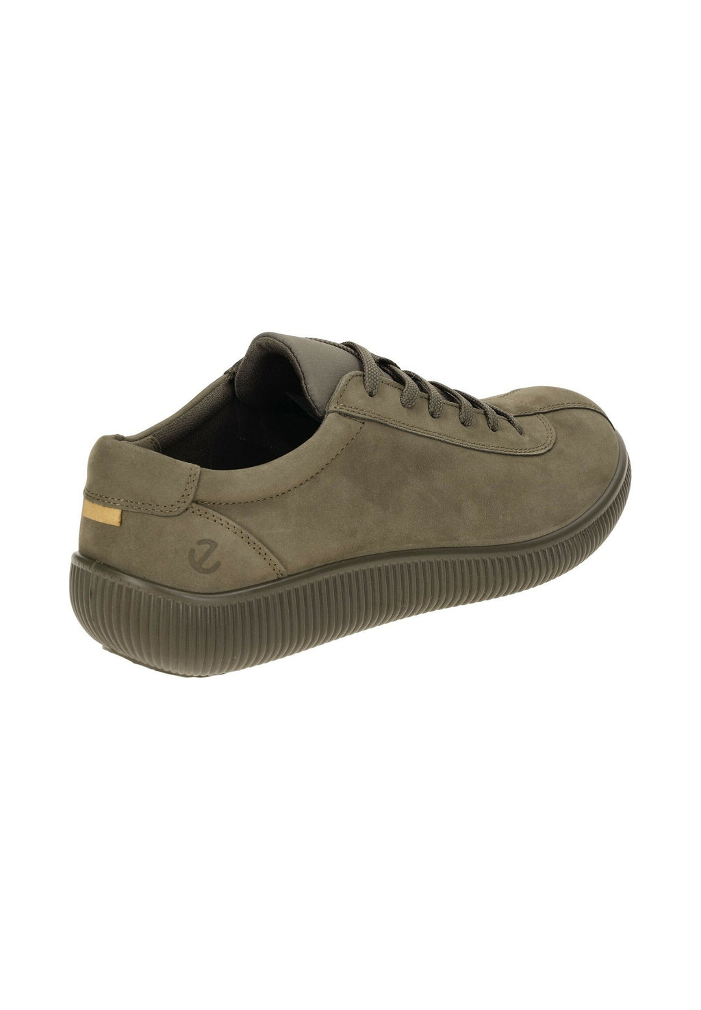SNEAKERS Media 6