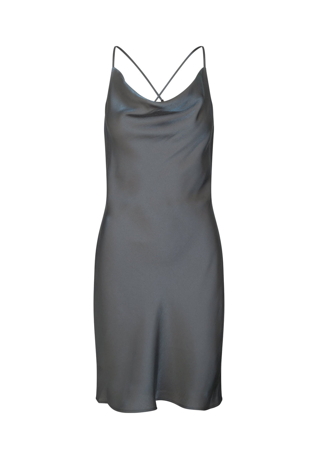 Modström DRESS