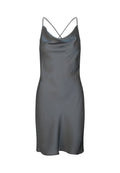 Modström DRESS