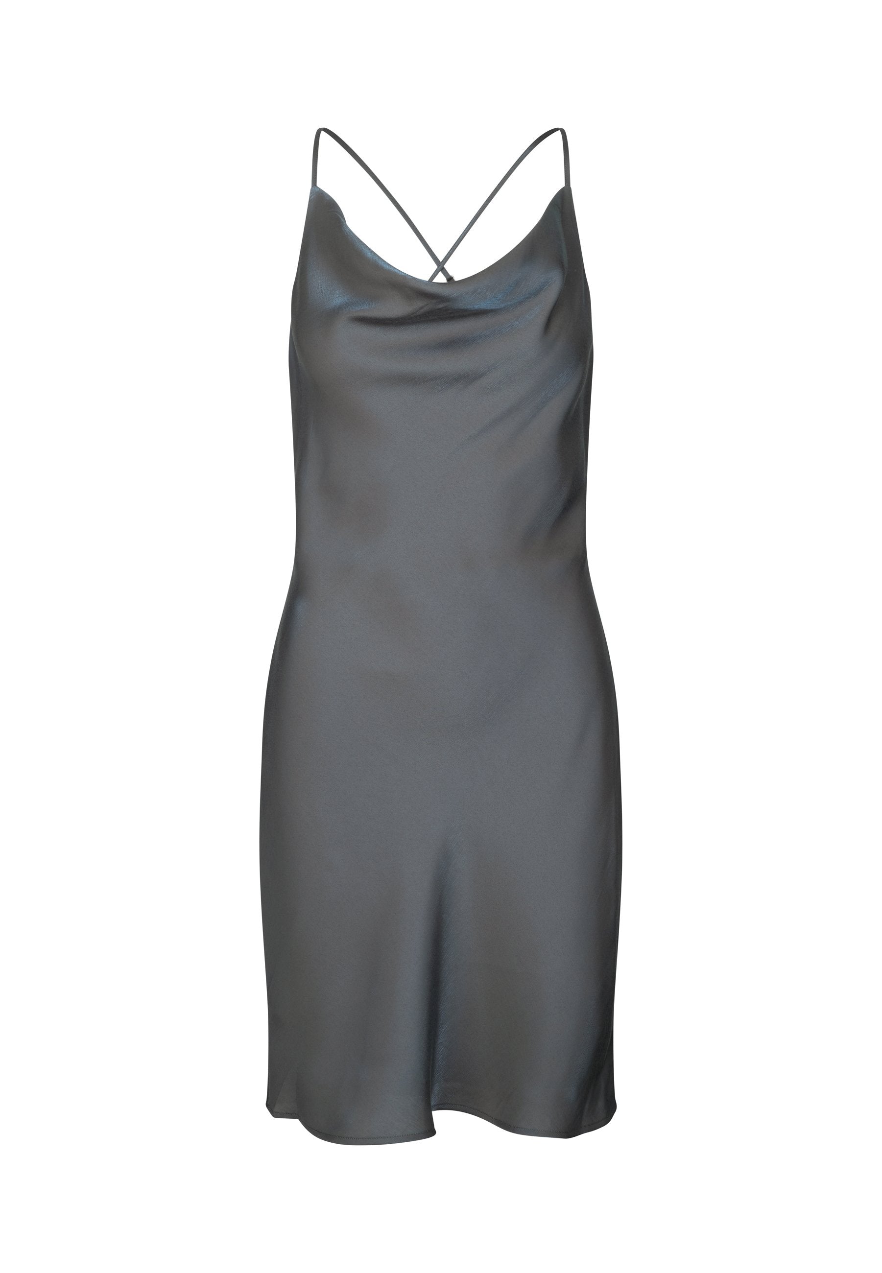 Modström DRESS