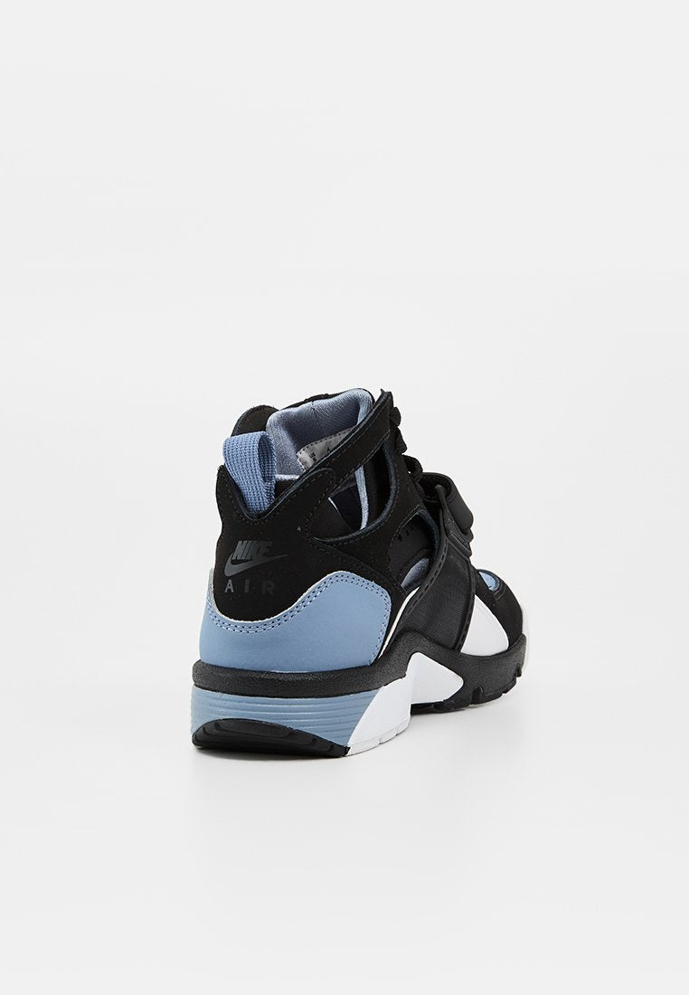 Nike Sportswear AIR HUARACHE