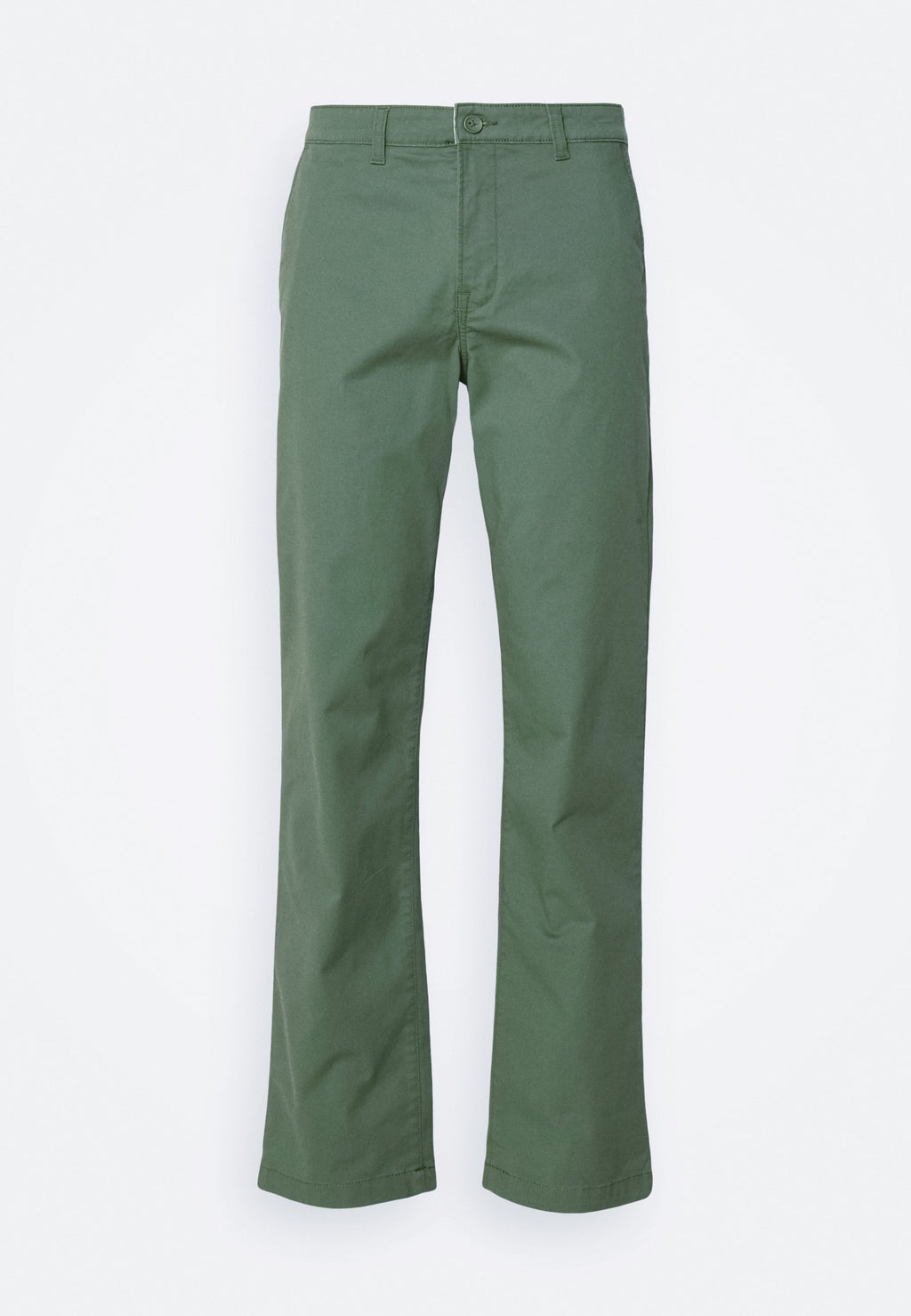 Lee REGULAR CHINO