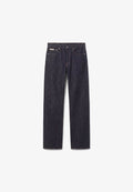 Calvin Klein Jeans STRAIGHT FOREVER  - Straight leg jeans - forever indigo