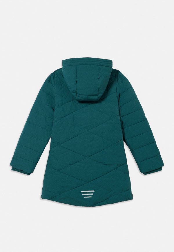 TROLLKIDS GIRLS BERGEN COAT UNISEX