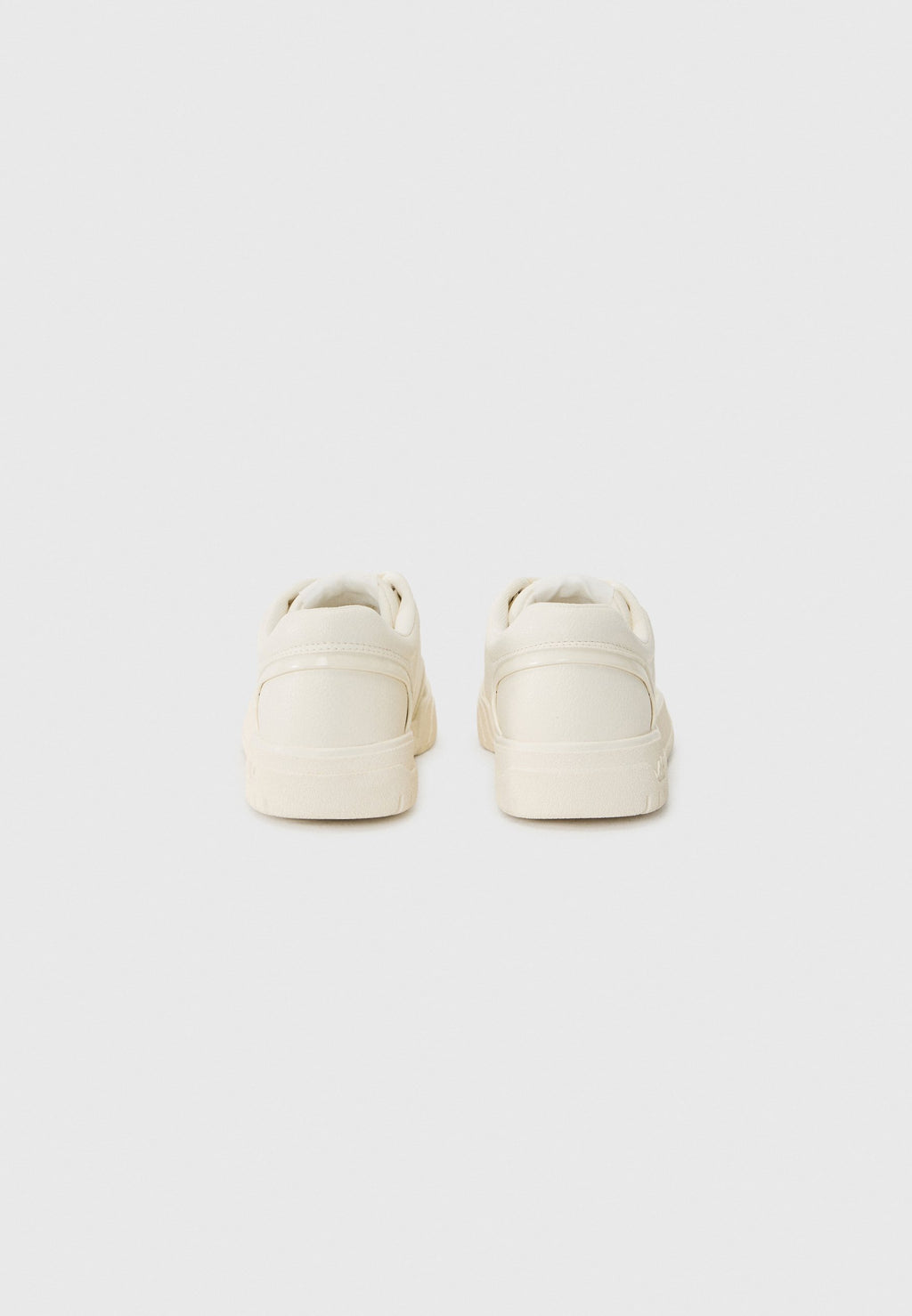 Armani Exchange Sneaker low Media 3