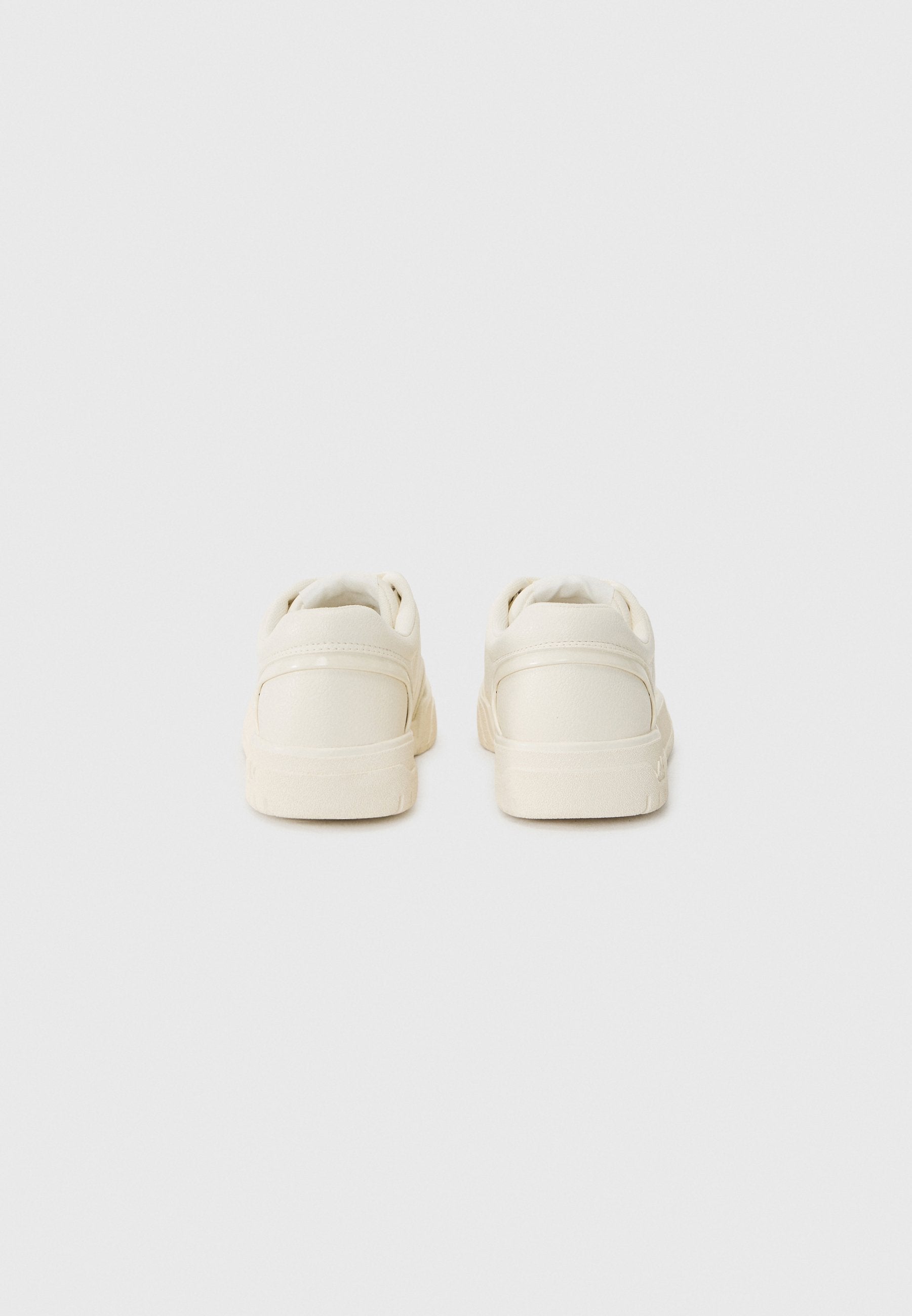 Armani Exchange Sneaker low Media 3