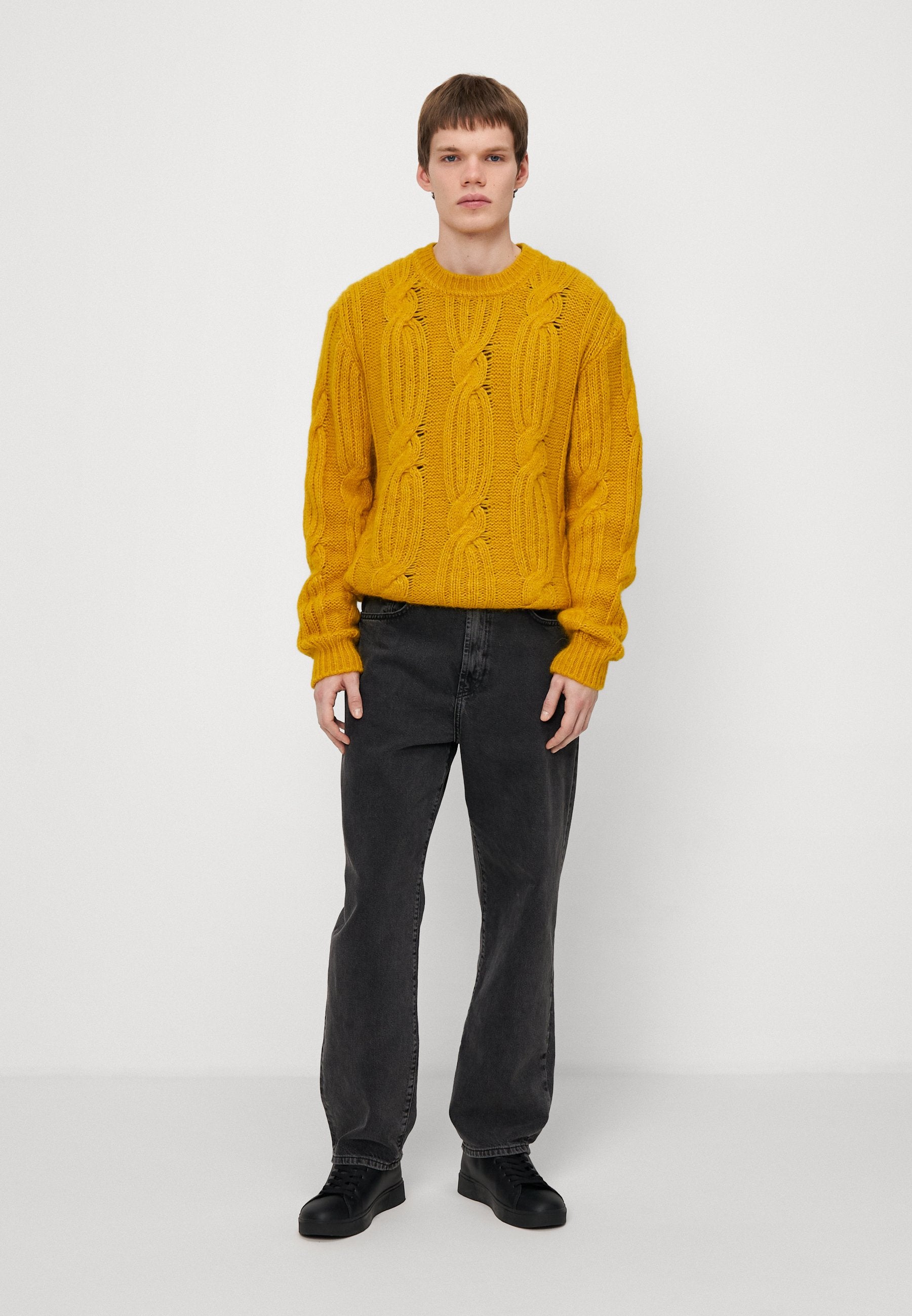 GANT