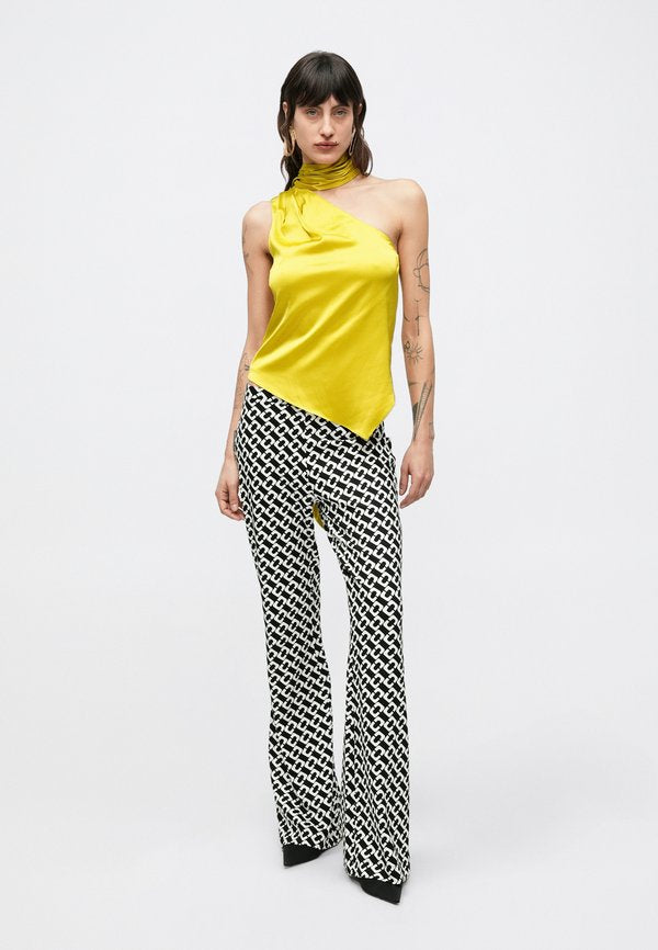 Diane von Furstenberg GALINA
