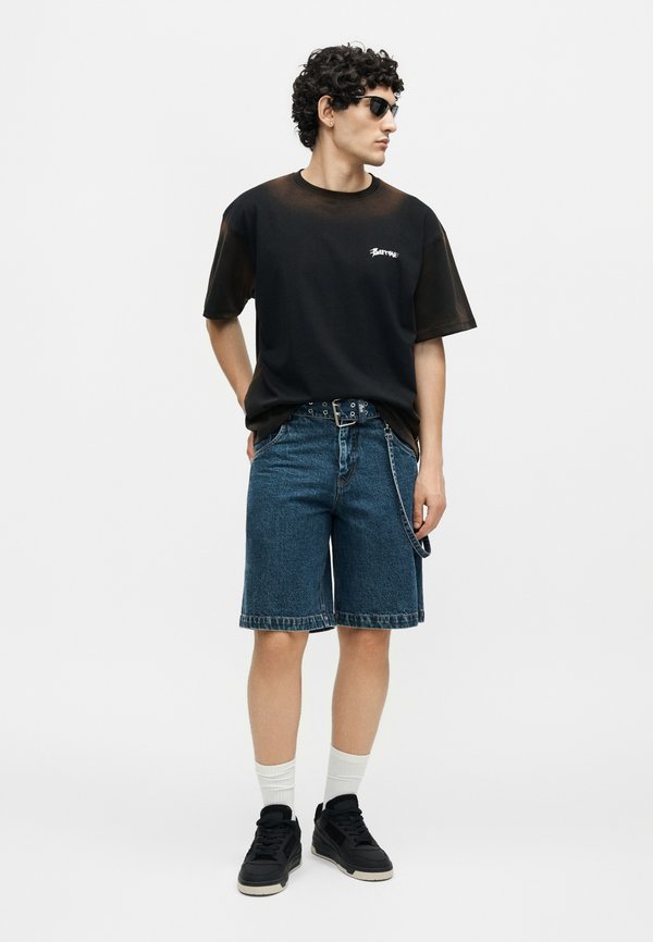 Barrow UNISEX