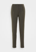 Vero Moda VMISABEL TAPERED