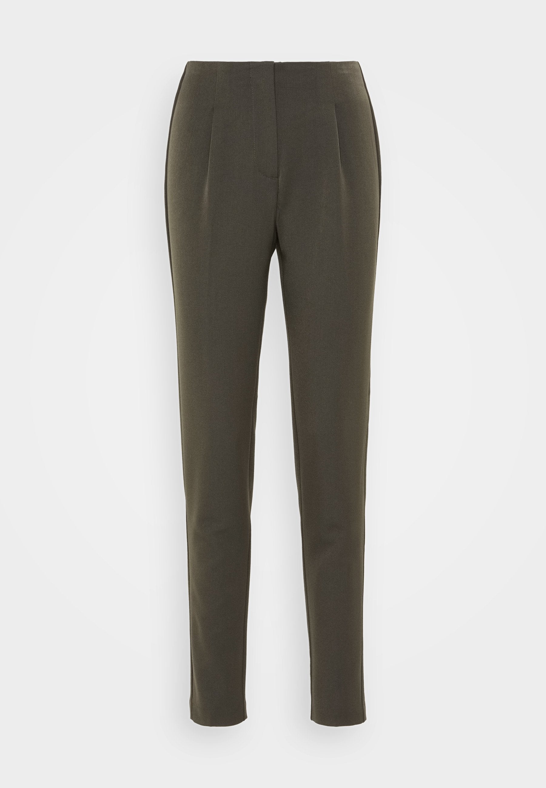 Vero Moda VMISABEL TAPERED