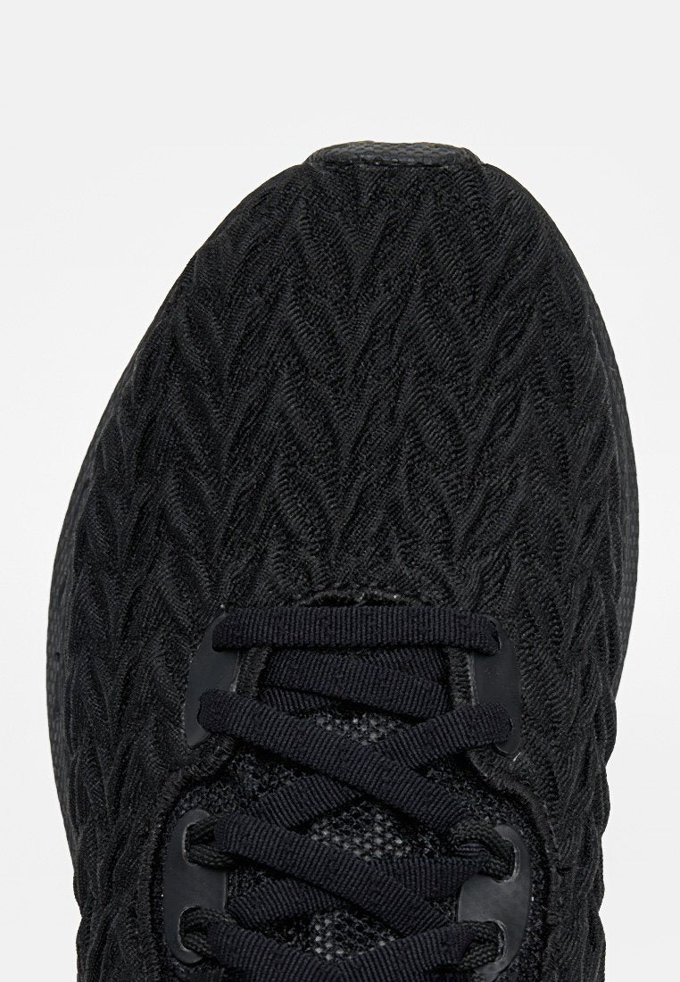 Under Armour HOVR MACHINA 3