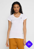 SLIM FIT 2 PACK Media 1