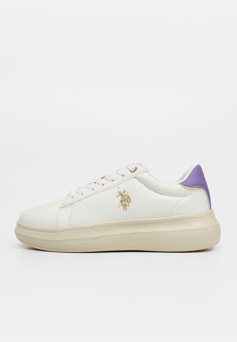 U.S. Polo Assn. CHELIS